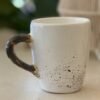 Taza Ceramica MUG