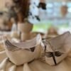 Panera Textil Estampada