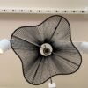 Lampara Hilada Medusa 50cm