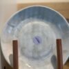 Plato Ceramica Postre 19cm