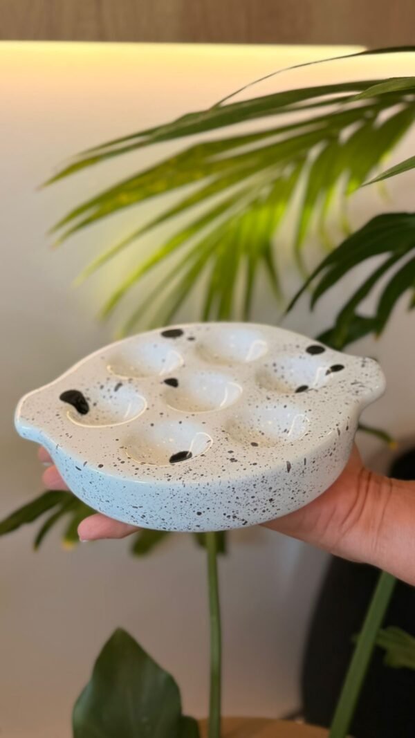 Provoletera Ceramica