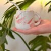 Mate Ceramica Varios