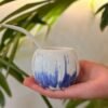 Mate Ceramica Varios