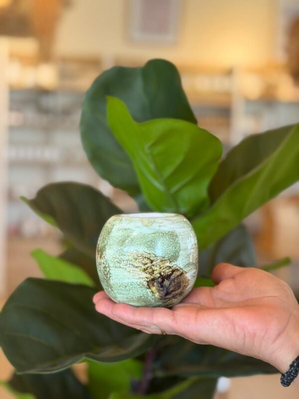 Mate Ceramica Varios