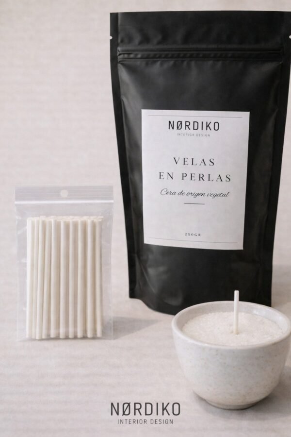 WhatsApp Image 2026-03-28 at 11.41.13 AM Pabilo 15 unidades Velas en Perlas