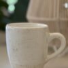 Taza Ceramica MUG
