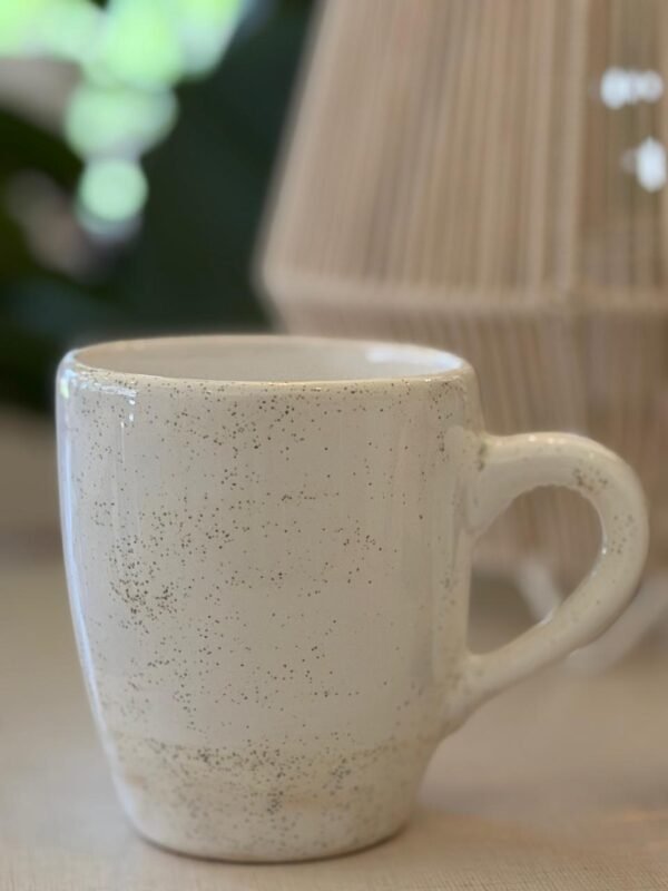 Taza Ceramica MUG