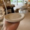 Jabonera Ceramica
