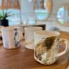 Taza Ceramica Jarrito