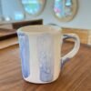 Taza Ceramica Jarrito