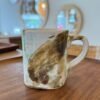 Taza Ceramica Jarrito
