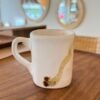 Taza Ceramica Jarrito