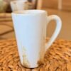 Taza Ceramica Submarino