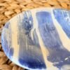Plato Ceramica Café