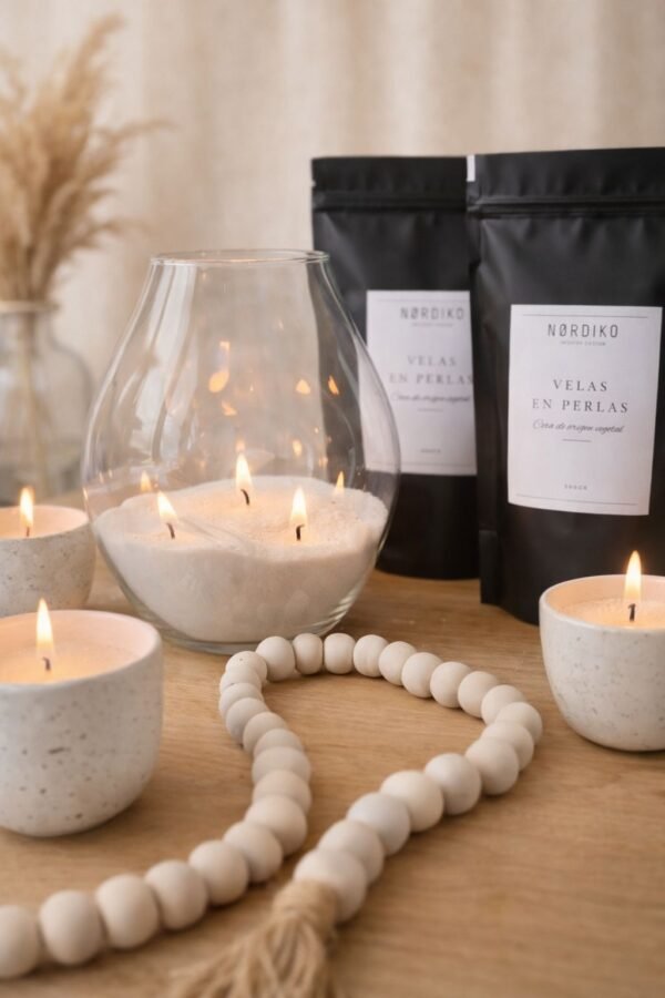 WhatsApp Image 2026-03-27 at 5.21.28 PM Velas en Perlas Blanca 250g