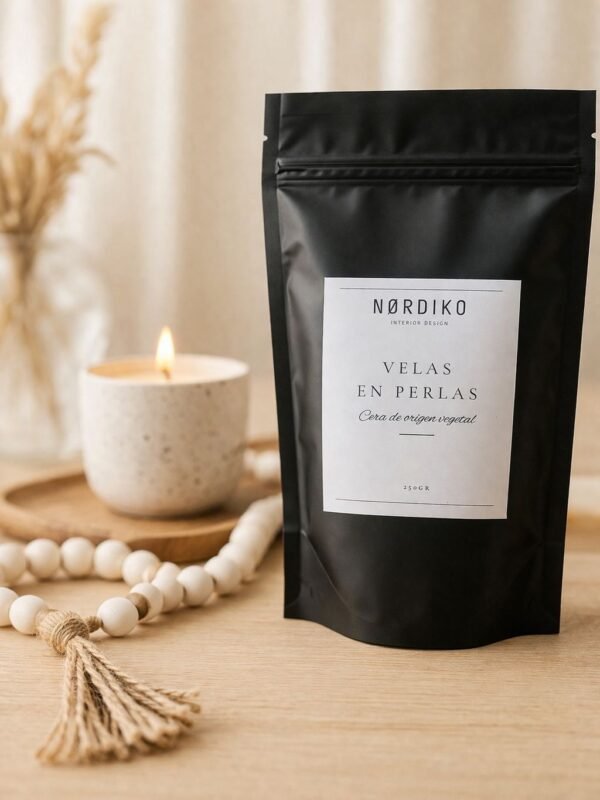 WhatsApp Image 2026-03-27 at 5.21.30 PM (1) Velas en Perlas Blanca 250g