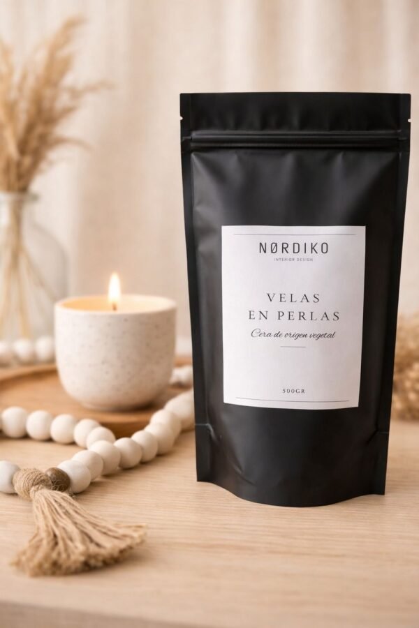 WhatsApp Image 2026-03-27 at 5.21.30 PM Velas en Perlas Blanca 500g