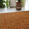 Alfombra / Felpudo Coco