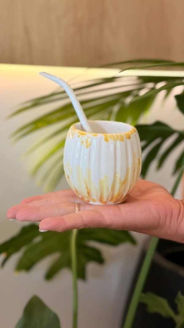 Mate Ceramica Varios