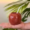 Mate Ceramica Varios