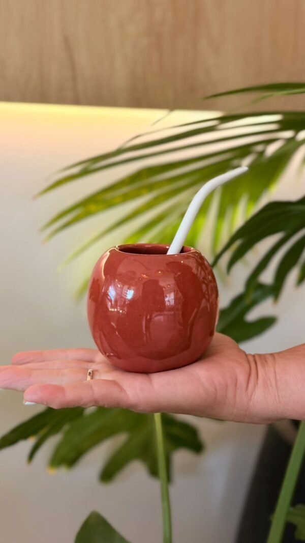 Mate Ceramica Varios