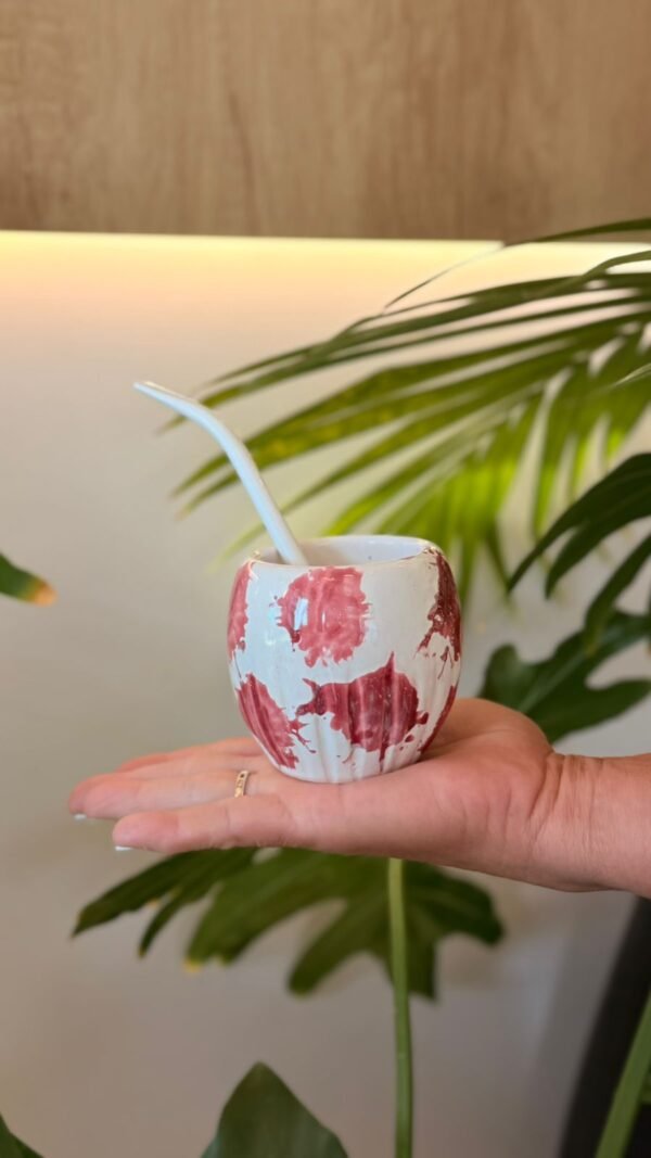 Mate Ceramica Varios