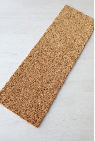 Alfombra / Felpudo Coco