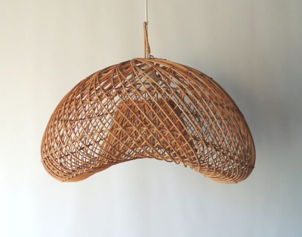 Lampara PORTOBELLO GRANDE ARDA