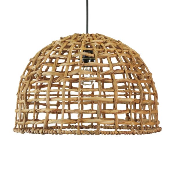 Lampara Cira Grande 57