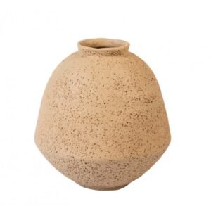 Jarron Terracota