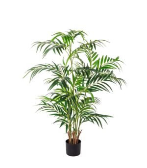 Planta Artificial Palmera de Salon 145cm