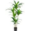 Planta Artificial Palo de Agua