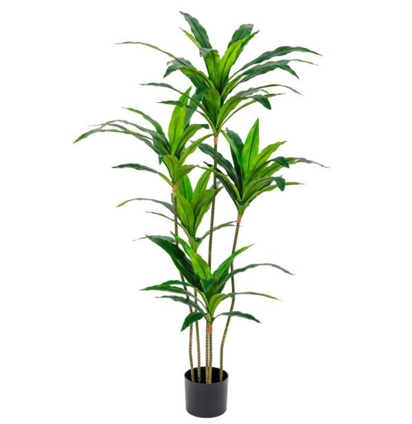 Planta Artificial Palo de Agua