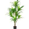 Planta Artificial Palo de Agua
