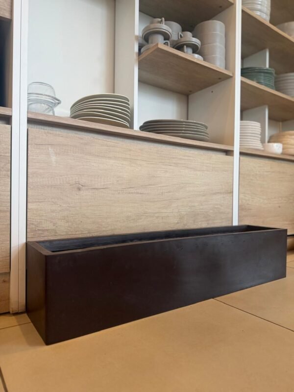 WhatsApp Image 2026-03-10 at 6.00.42 PM Maceta Rectangular Rotomoldeada 100cmx20cmx20cm