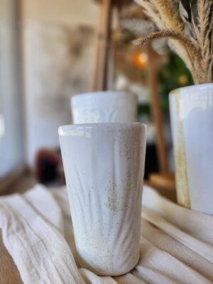 Taza Ceramica Submarino S/Aza