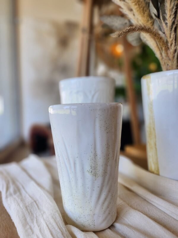 Taza Ceramica Submarino S/Aza