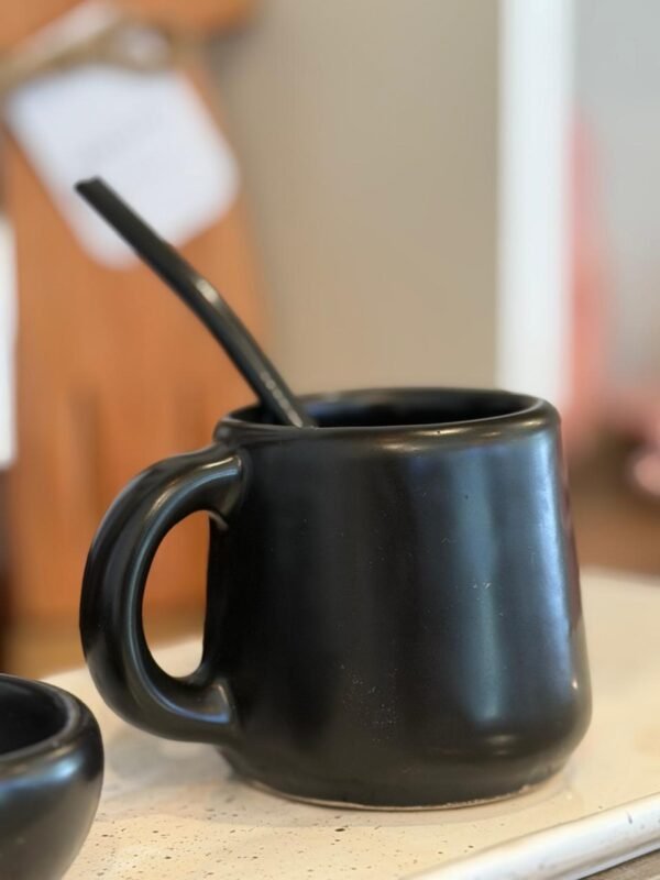 Mate Ceramica Varios