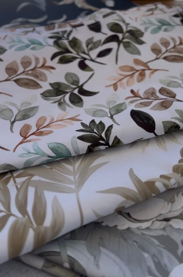 Manteles Impermeables Importados