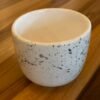 Taza Ceramica Cuenco grande