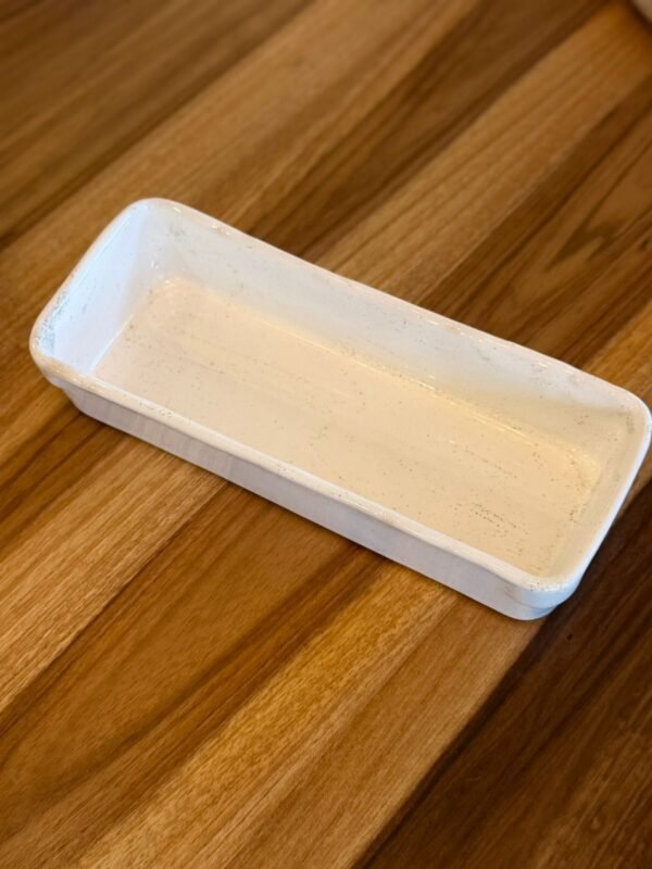 Budinera Ceramica Chica