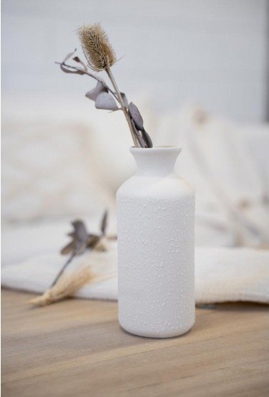 fb60d0a7-0e23-4b04-93ce-89d84f37a7a0 Jarron Botella Texturado