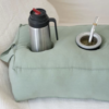 Almohadon Matero