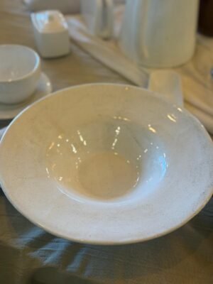 WhatsApp Image 2026-03-02 at 7.22.49 PM Plato Ceramica Pasta