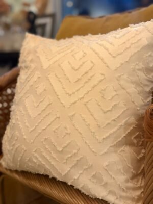 WhatsApp Image 2026-03-09 at 8.40.23 PM Almohadon Efecto Seda