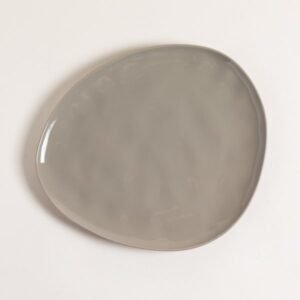 Plato Bandeja UMAY Vison 32cm