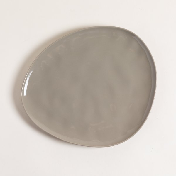 Plato Bandeja UMAY Vison 32cm