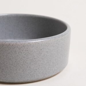 Bowl GRANITE 14X6