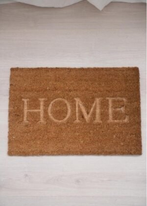 WhatsApp Image 2026-05-21 at 8.43.55 PM Alfombra / Felpudo Coco HOME 60x40
