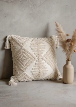 Almohadon Inca 45 x 45